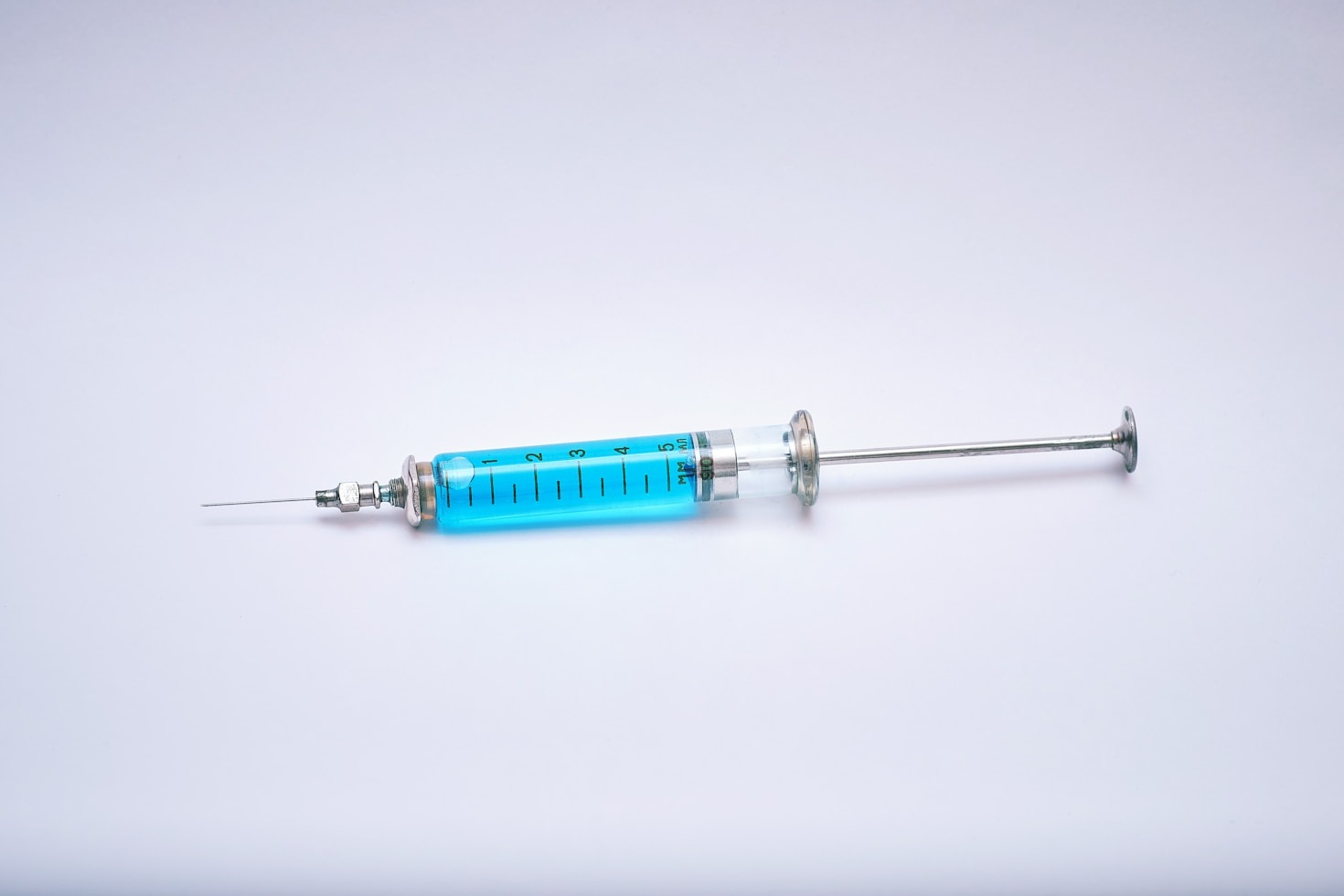 Exploring the Benefits of Weight Loss Kits