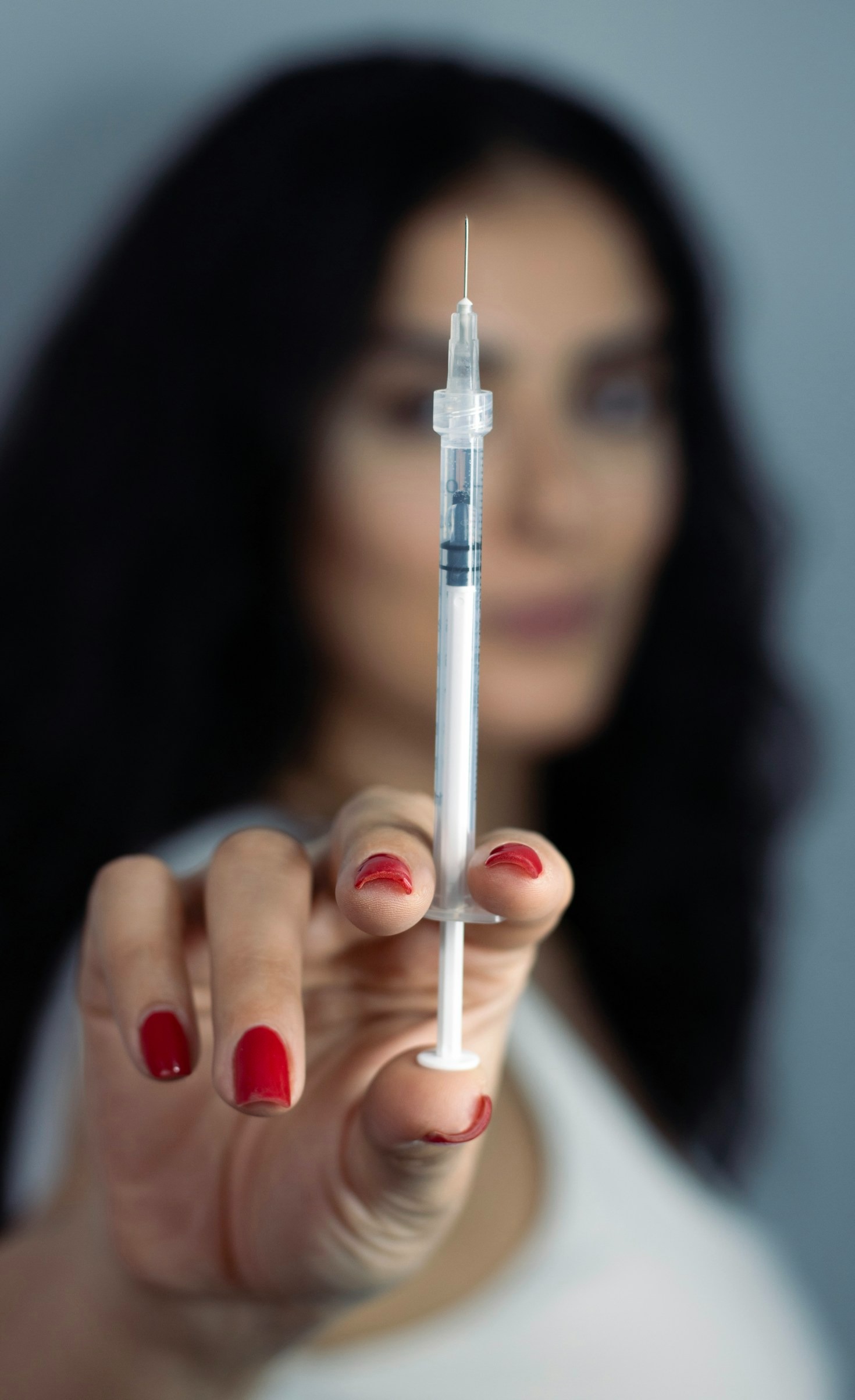 Understanding Dosage Guidelines for Injectables