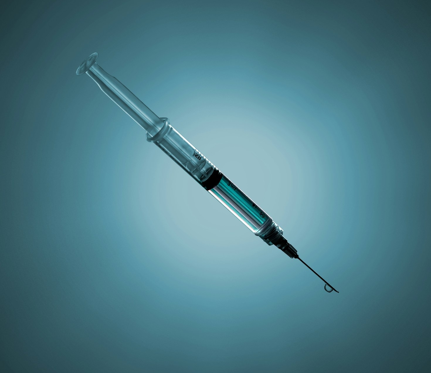 Why Quality Matters in Injection Supplies